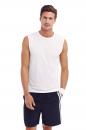 Artikelbild Active 140 Sleeveless Men