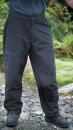 Artikelbild Performance Soft Shell Trousers