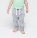 Artikelbild Baby Sweatpants