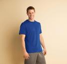 Artikelbild Gildan Performance® Adult T-Shirt