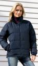 Artikelbild Ladies` Holkam Down Feel Jacket