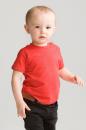 Artikelbild Baby T-Shirt