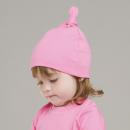 Artikelbild Baby 1 Knot Hat