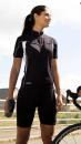 Artikelbild Ladies` Bike Full Zip Top