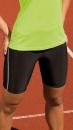 Artikelbild Ladies` Bodyfit Shorts