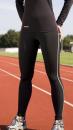 Artikelbild Ladies` Bodyfit Leggings