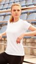 Artikelbild Lady-Fit Performance T