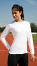 Artikelbild Ladies` Performance T-Shirt LS