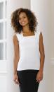 Artikelbild Sleeveless Stretch Top