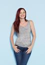 Artikelbild Ladies` Softstyle® Tank Top