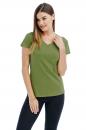 Artikelbild Janet V-Neck Women