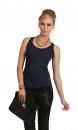Artikelbild Ladies` Tank Top Slub