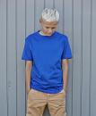 Artikelbild Junior Basic Tee