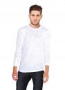 Artikelbild Burnout Long Sleeve Thermal