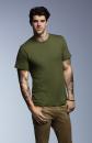 Artikelbild AnvilOrganic™ Fashion Tee