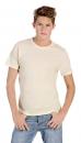 Artikelbild Organic Tee