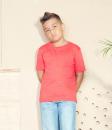 Artikelbild Kids` Super Soft Tee