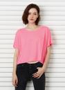 Artikelbild Flowy Boxy T-Shirt