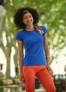 Artikelbild Lady-Fit Sofspun® T