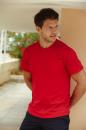 Artikelbild Heavy Pocket T