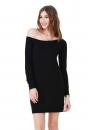 Artikelbild Lightweight Sweater Dress