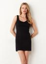 Artikelbild Jersey Tank Dress