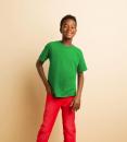 Artikelbild Kids` Heavy T-Shirt