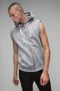Artikelbild Men`s Superstar Sleeveless Hoodie