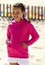 Artikelbild Kids Lightweight Hooded Sweat