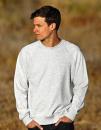 Artikelbild Lightweight Raglan Sweat