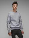 Artikelbild Men`s Superstar Sweatshirt