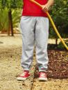 Artikelbild Kids Jog Pant