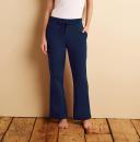 Artikelbild Ladies` Heavy Open Sweatpant