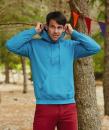 Artikelbild Hooded Sweat