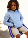 Artikelbild Kids Hooded Sweat