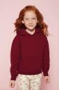 Artikelbild Blend Youth Hooded Sweatshirt