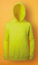Artikelbild Kids` Hooded Sweatshirt