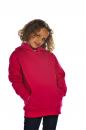 Artikelbild Junior Hoodie