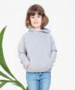 Artikelbild Kids` Superstar Hoodie