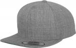 Artikelbild Classic Snapback Cap