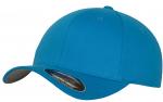 Artikelbild Fitted Baseball Cap