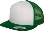 Artikelbild Classic Trucker Cap