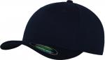 Artikelbild Fitted Baseball Cap