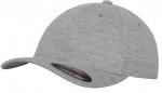 Artikelbild Double Jersey Cap