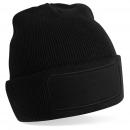 Artikelbild Printers Beanie