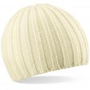 Artikelbild Chunky Knit Beanie