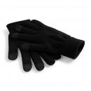 Artikelbild TouchScreen Smart Gloves