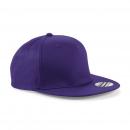 Artikelbild 5 Panel Snapback Rapper Cap