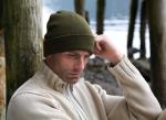 Artikelbild Lightweight Thinsulate Hat