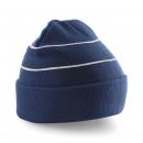 Artikelbild Enhanced-Viz Knitted Hat